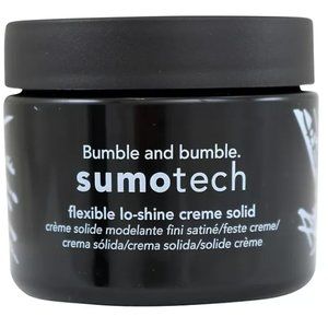 Bumble and bumble Sumotech Styling Creme